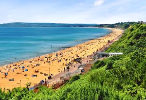 Photo 13- click for photo gallery